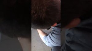 Замена колодок рено мастер 3