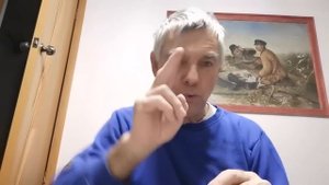 Замена липучка для шлифмашина Махита