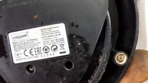 Инвертор 2000 W. Что можно подключить(2)