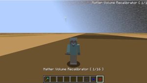 Boralo mod tanıtımı v1