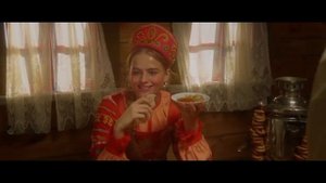 Александр Гудков реклама