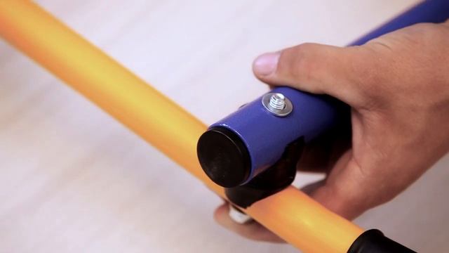 Инструкция по установке Шведская стенка Romana Карусель Комета 5 смотреть онлайн