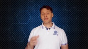 Как крепить рейку к стене. Основные виды рейки.