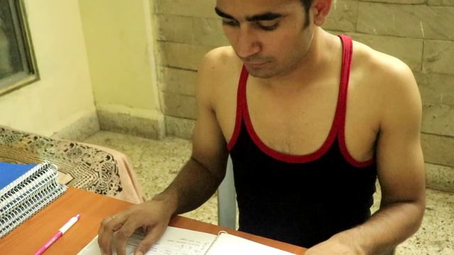 Kal Se Pakka | Story of Every Student | Short Film смотреть онлайн