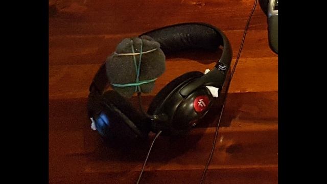 Aufnahme Hardware Special! ► Gaming Headset vs Auna Mic 900b vs Rode NT1-A! ► Neues Mikro Setup! смотреть онлайн