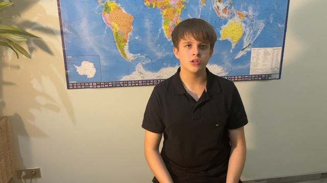 конкурс
