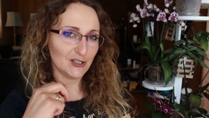 Государственные языки Норвегии. На каком языке говорят в Норвегии?