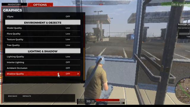 z1 BATTLE ROYALE! смотреть онлайн