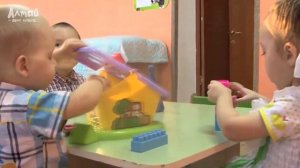 Курчумский район Восточно-Казахстанской области