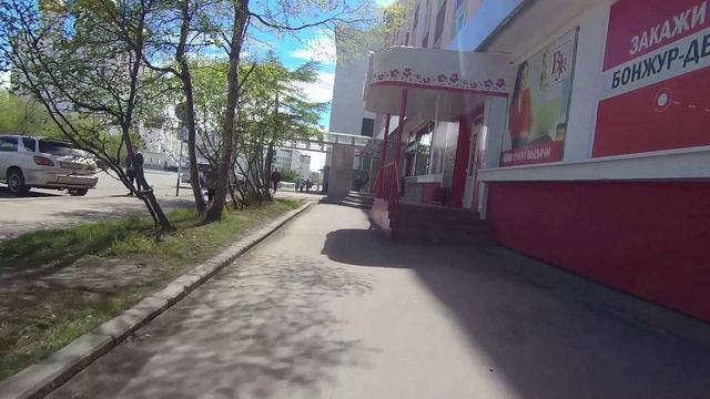 12.06.2024 г. 
Праздничный велозаезд в II частях.