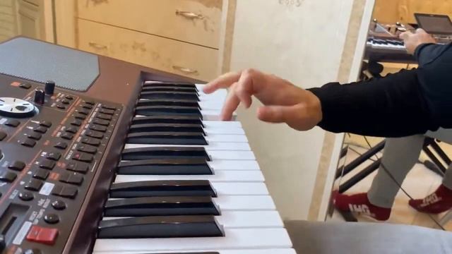 #краснаяроза #сакитсамедов #новинка  Сакит Самедов - Красная Роза