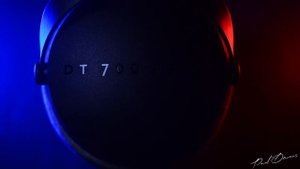 Beyerdynamic DT 700 ProX Indepth Review: The Best Studio Headphones for Audiophiles?