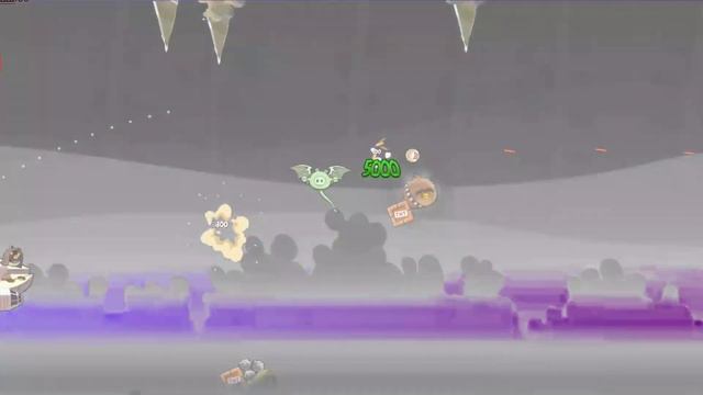 DEFEAT GREEN BOSS ANGRY BIRDS STARWARS #angrybirds #gameplay #moreviews by Youngandrunnnerup смотреть онлайн