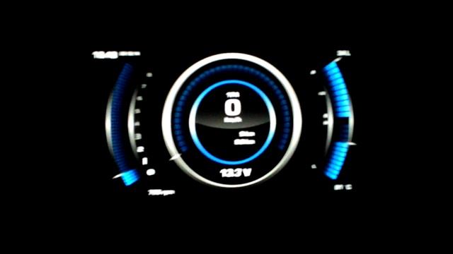 V 20141223 164804 смотреть онлайн