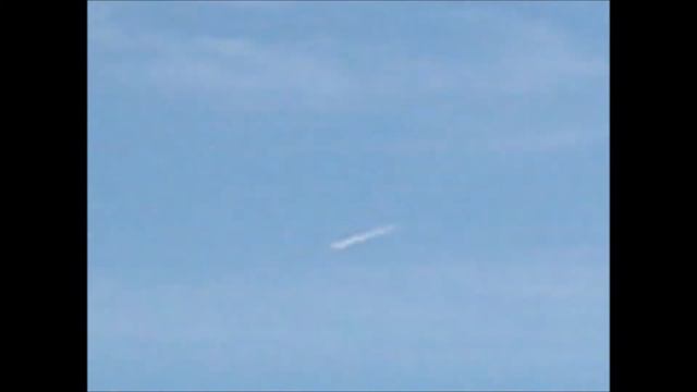 Elementi di Confronto sul Mistero delle Scie Chimiche смотреть онлайн