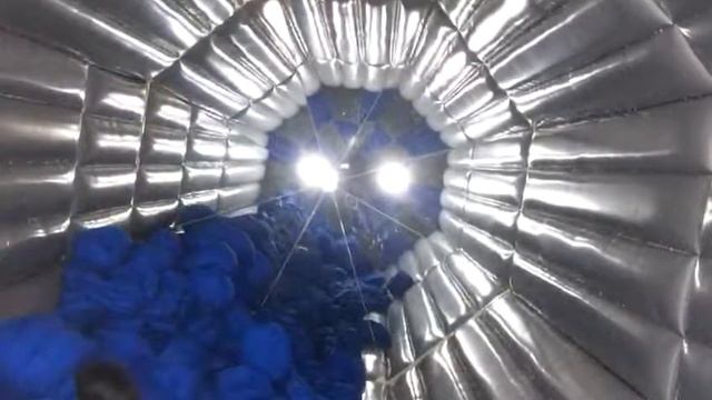 Космопарк смотреть онлайн