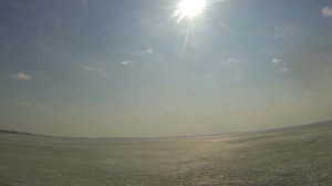 НАДЕРБАНИЛИ С СЫНОМ ОКУНЯ! Рыбалка озеро Ик, Омская область (часть 2)