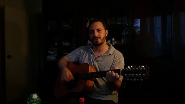 Солнце взойдёт смотреть онлайн