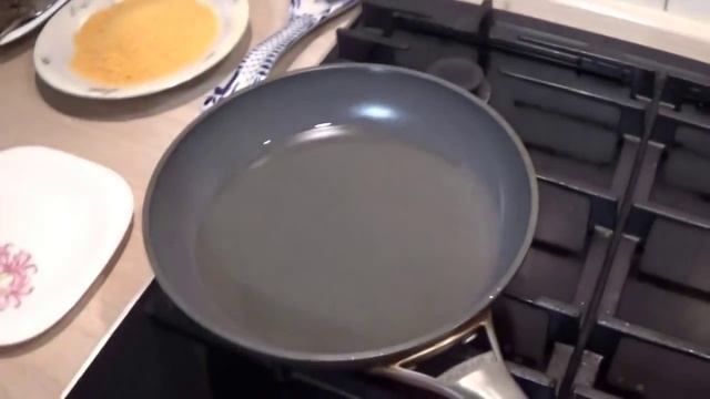 Зразы картофельные смотреть онлайн