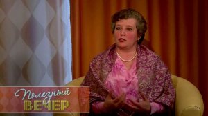 Стоит ли жить с нелюбимым мужчиной