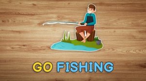 Play Do Go (Sport and exercise)