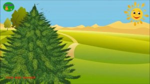 7 МУЛЬТ -ПЕСЕНОК  ПРО ЖИВОТНЫХ  для самых маленьких. Мультконцерт.