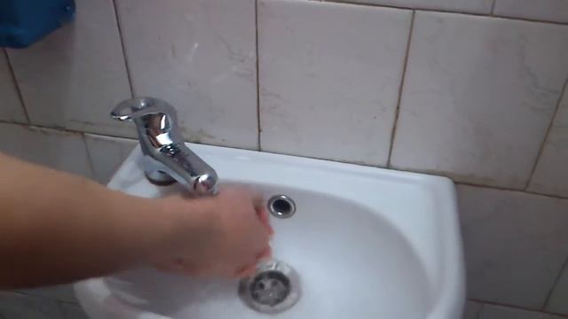 Автоматика)) смотреть онлайн