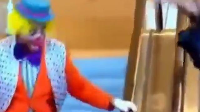 FARSHA Отборное видео, нарезка приколов. Выпуск 1 Эскалаторы смотреть онлайн