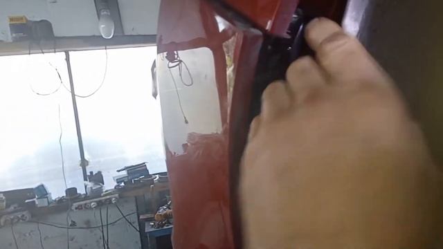 ПЕЖО 308 КАК СНЯТЬ ФАРУ смотреть онлайн