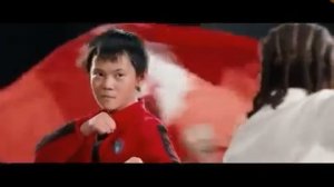 Песня топи до талого братан