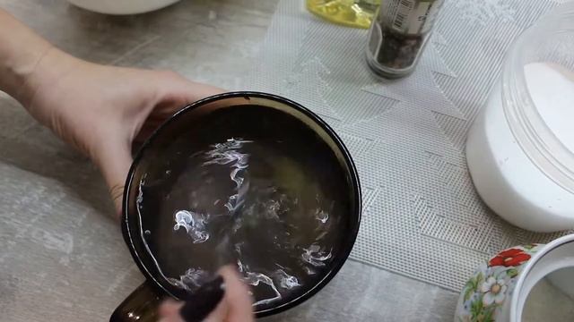 Солю селедку только так / Как солить селедку / Слабосоленая салака / Как посолить селедку или салак