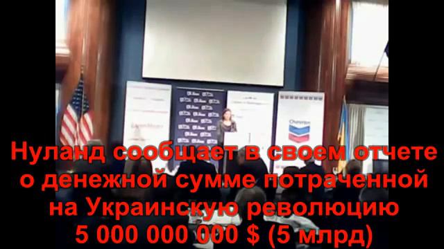 Трибунал кровавого пепла Часть 4, HD Расследование, Одесса, 2 мая 2014 смотреть онлайн