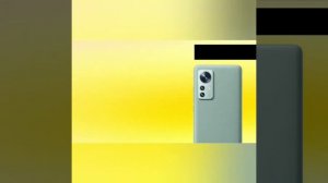 Xiaomi Mi 12 vs Xiaomi Mi 12X vs Xiaomi Mi 12 Pro | Comparison | Review | Price