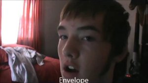 Florida Accent (Central Florida)