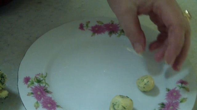 СУП с СЫРНЫМИ ШАРИКАМИ. Насыщенный сырный вкус! смотреть онлайн