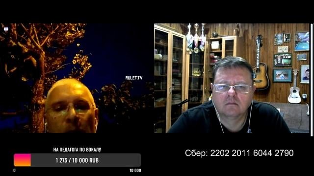 Он живет, чтобы работать. А нужно работать, чтобы жить.