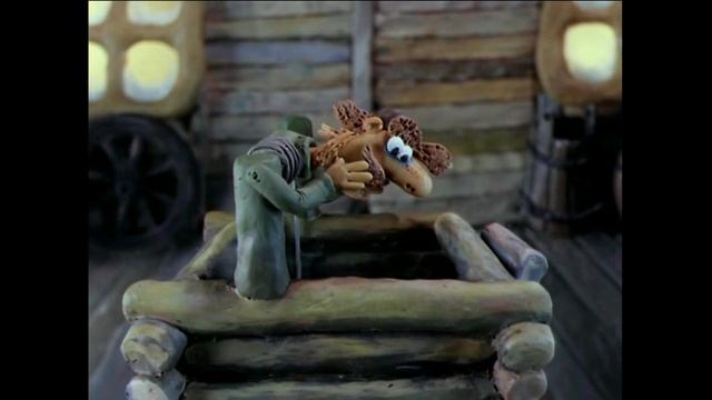 Яблочные чипсы. Фруктовые фрипсы готовим дома. Вкусняшки для детей. (Apple Chips) смотреть онлайн