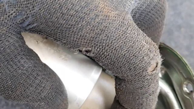 нексия 2 не набирает обороты Нексия 2 көлігі дұрыс тартпайды тройт етеді себебін анықтау смотреть онлайн