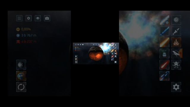 пацаны Я сегодня играем в 3 игры смотреть онлайн