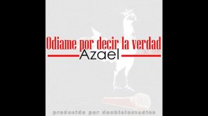 Seguire Luchando - Azael Ft Kasper