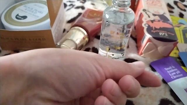 Корейская косметика отзывы - Сайт Jolse Cекрет Корейской Красоты смотреть онлайн