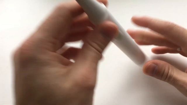 Обзор Электрической зубной щетки Xiaomi Mijia T100/Самая дешевая электрическая зубная щетка.