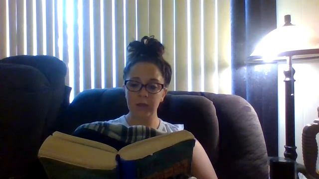 GoF Chapter 18 смотреть онлайн