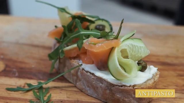 Ресторан четырех кухонь в Перми - ресторан FOUR смотреть онлайн