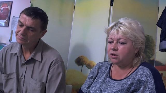 Семейная пара в загородный дом смотреть онлайн