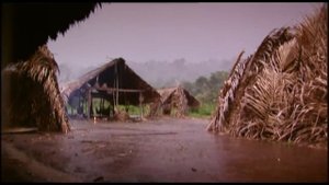 Isolated: The Zo'é tribe (full documentary)