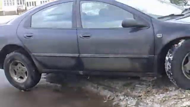 05032011023.mp4 смотреть онлайн