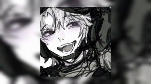 lida, серега пират - чсв (speed up/nightcore) | marshex