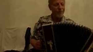 Александр Корчевой
