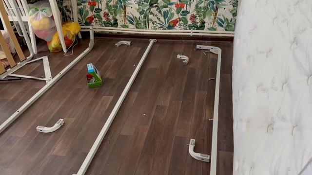 В поисках дома мечты в Германии , понравился дом и будем торговаться / покупка дома смотреть онлайн